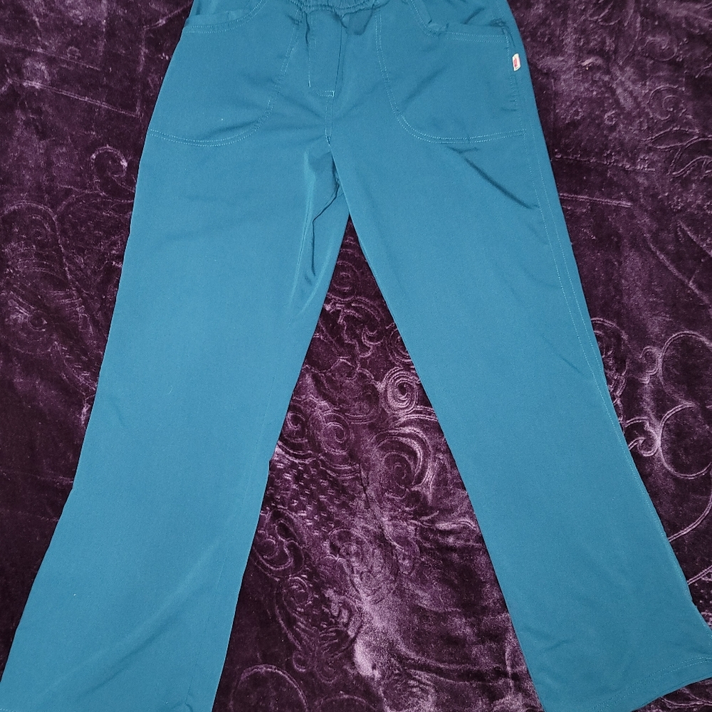 Urbane ultimate scrub pants